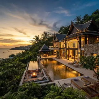 Phuket